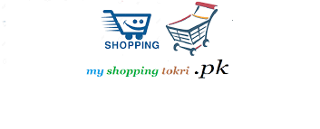 Myshoppingtokri.pk